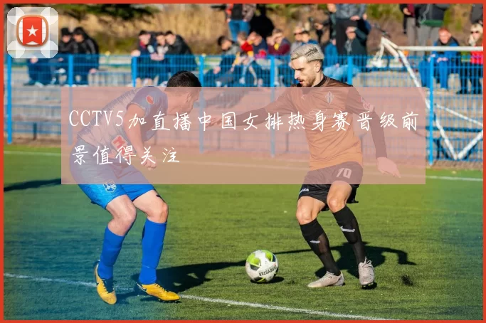 CCTV5加直播中国女排热身赛晋级前景值得关注
