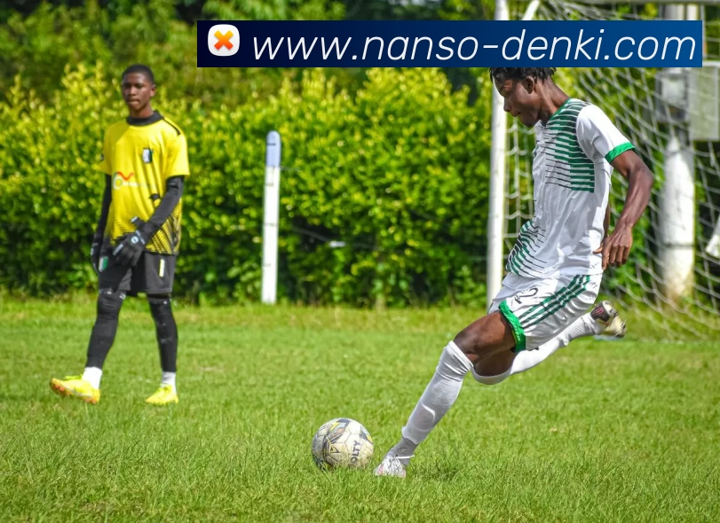 y1体育官网APP 封面图