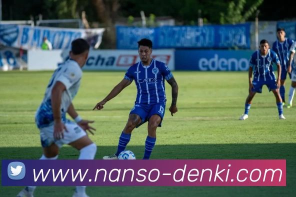 数据防护可视化